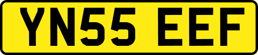 YN55EEF