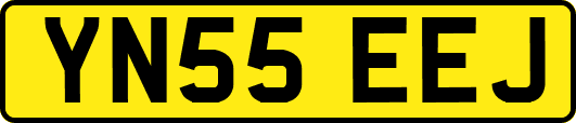 YN55EEJ