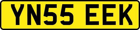YN55EEK