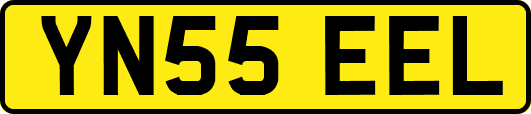 YN55EEL