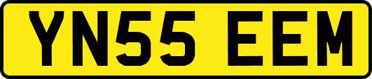 YN55EEM