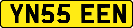 YN55EEN