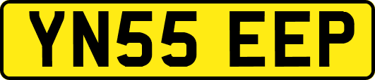 YN55EEP