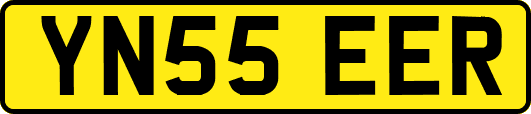 YN55EER