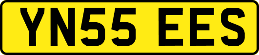 YN55EES