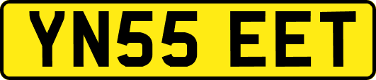 YN55EET