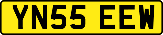 YN55EEW