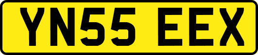 YN55EEX