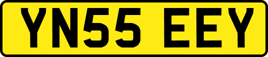 YN55EEY