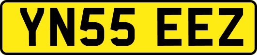 YN55EEZ