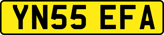 YN55EFA