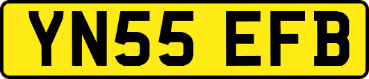 YN55EFB
