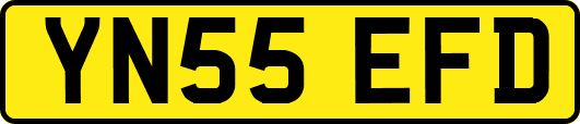 YN55EFD