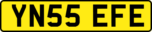 YN55EFE