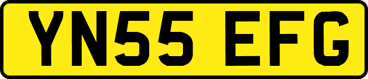 YN55EFG