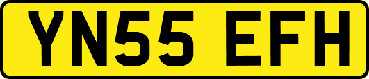 YN55EFH