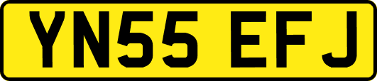 YN55EFJ