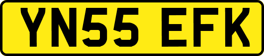 YN55EFK