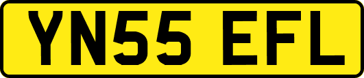 YN55EFL
