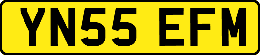 YN55EFM