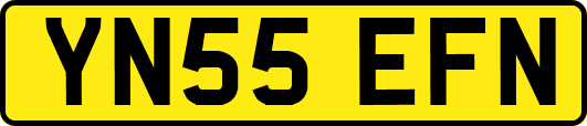 YN55EFN