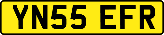 YN55EFR