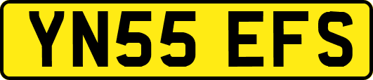 YN55EFS