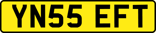 YN55EFT