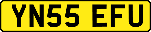 YN55EFU