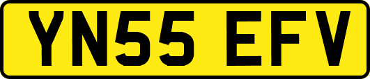 YN55EFV