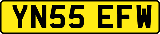 YN55EFW