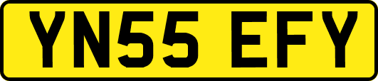 YN55EFY
