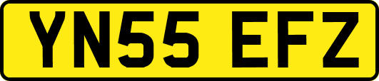 YN55EFZ