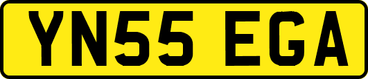 YN55EGA