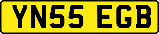 YN55EGB
