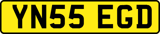 YN55EGD