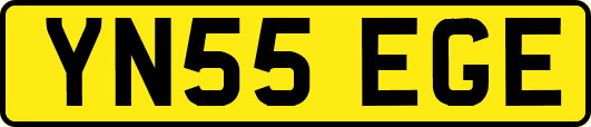 YN55EGE