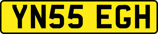 YN55EGH
