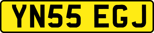 YN55EGJ