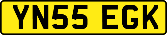 YN55EGK