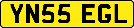YN55EGL
