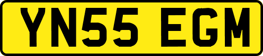 YN55EGM