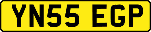 YN55EGP