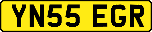 YN55EGR