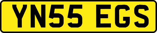 YN55EGS