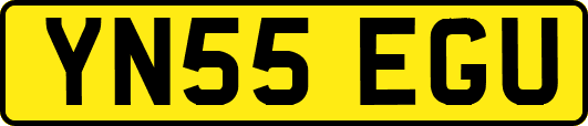 YN55EGU