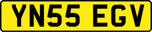 YN55EGV