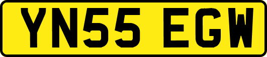 YN55EGW