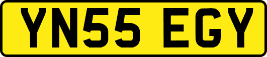 YN55EGY