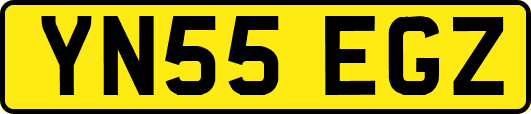 YN55EGZ